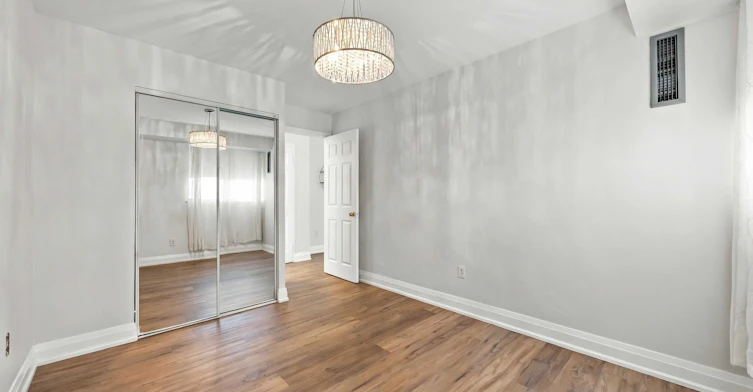 1410-120 Dundalk Drive, Toronto, ON, M1P 4V9 - 22
