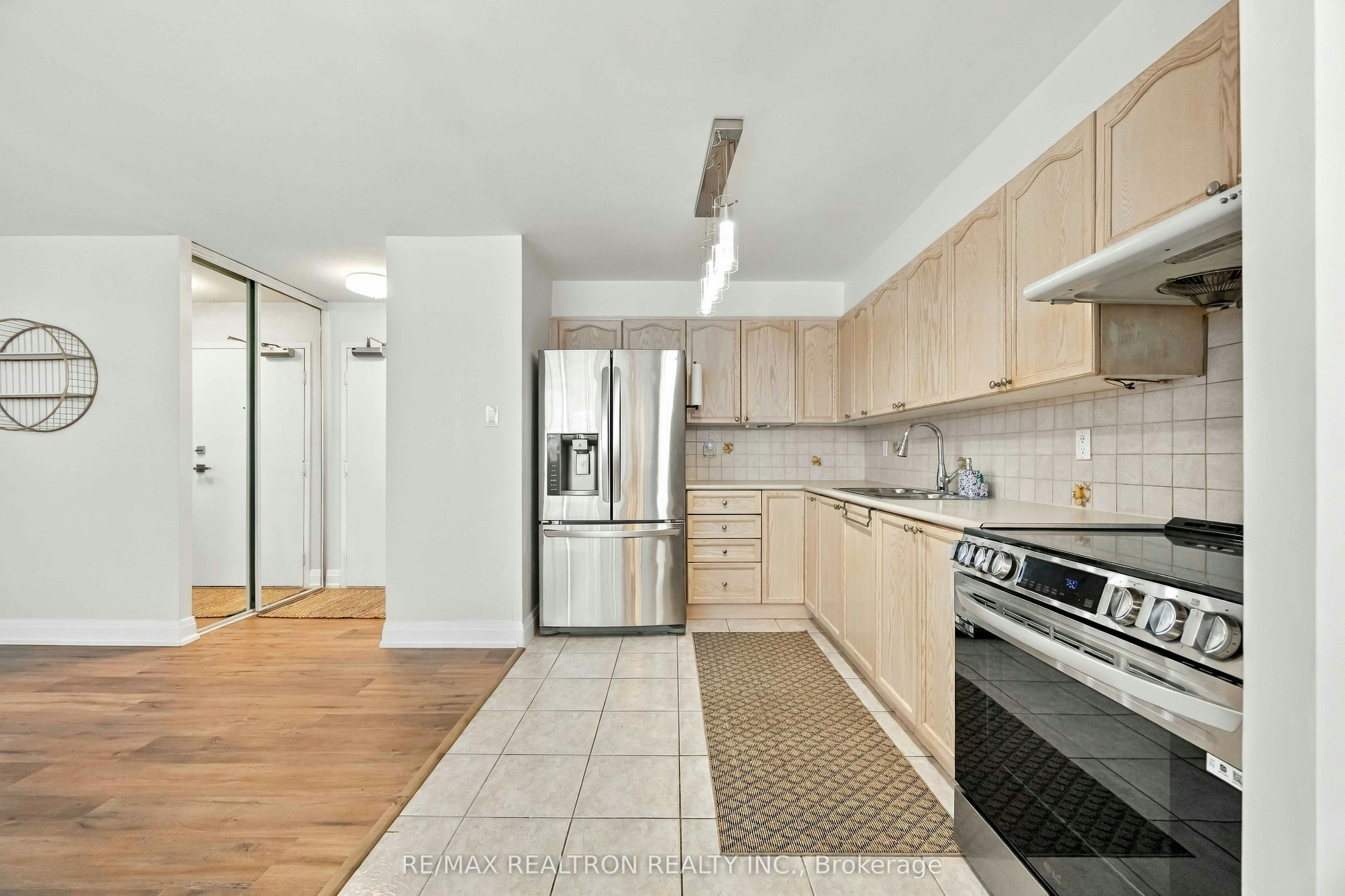 1410-120 Dundalk Drive, Toronto, ON, M1P 4V9 - 18