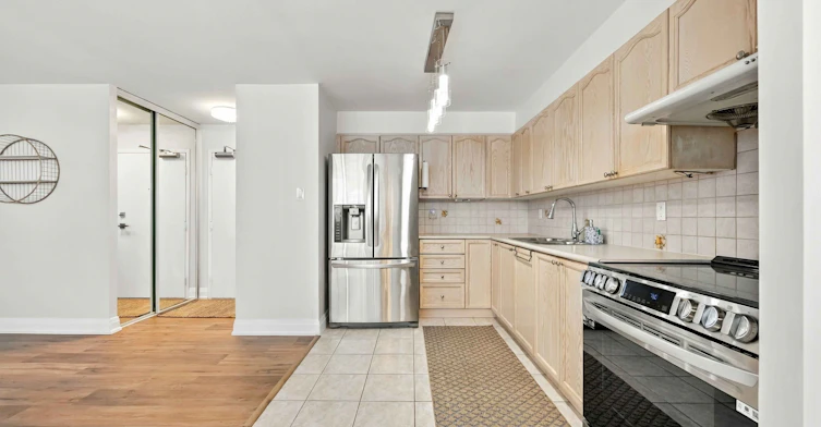 1410-120 Dundalk Drive, Toronto, ON, M1P 4V9 - 18