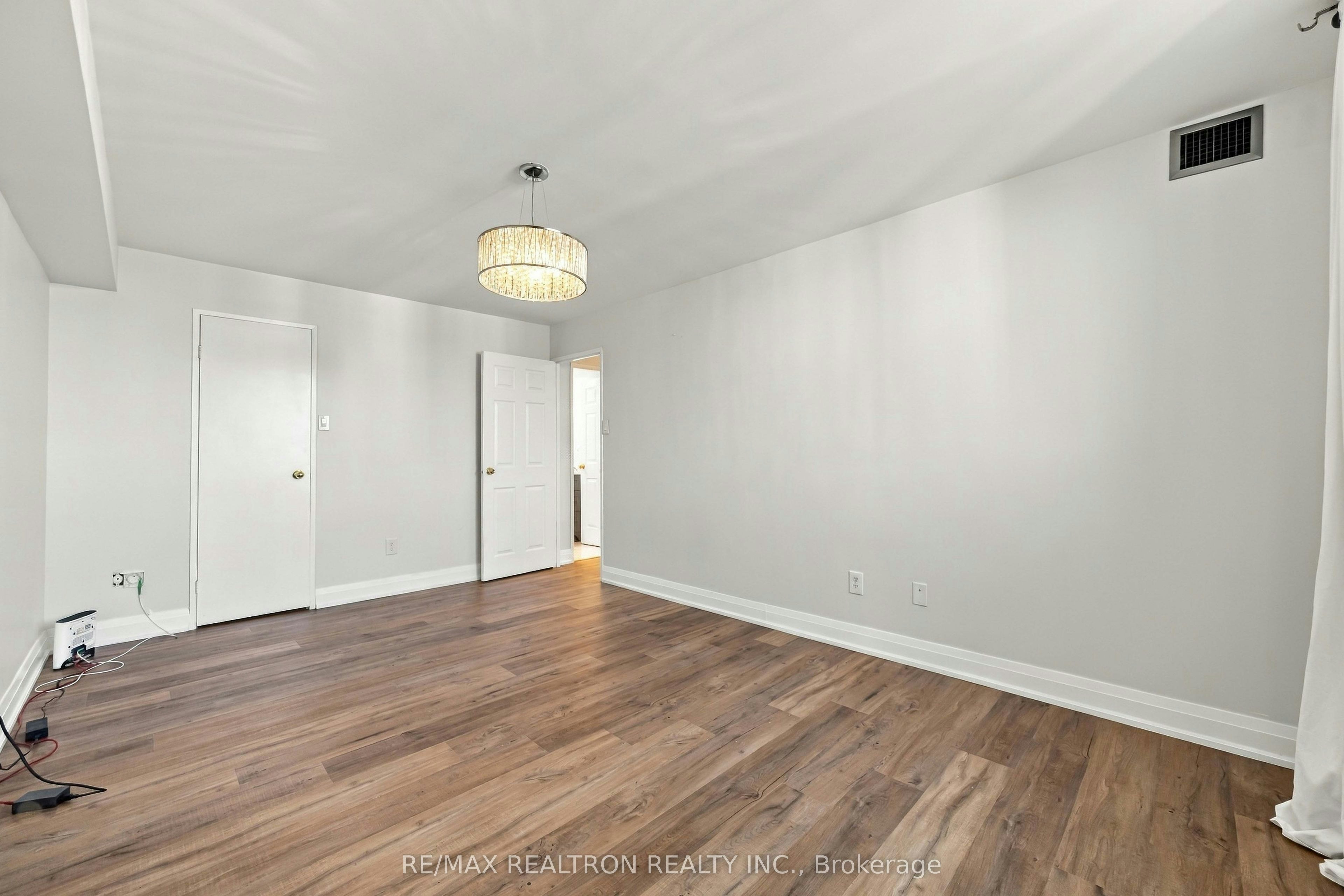 1410-120 Dundalk Drive, Toronto, ON, M1P 4V9 - 25