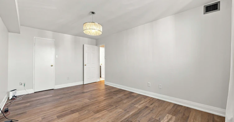 1410-120 Dundalk Drive, Toronto, ON, M1P 4V9 - 25