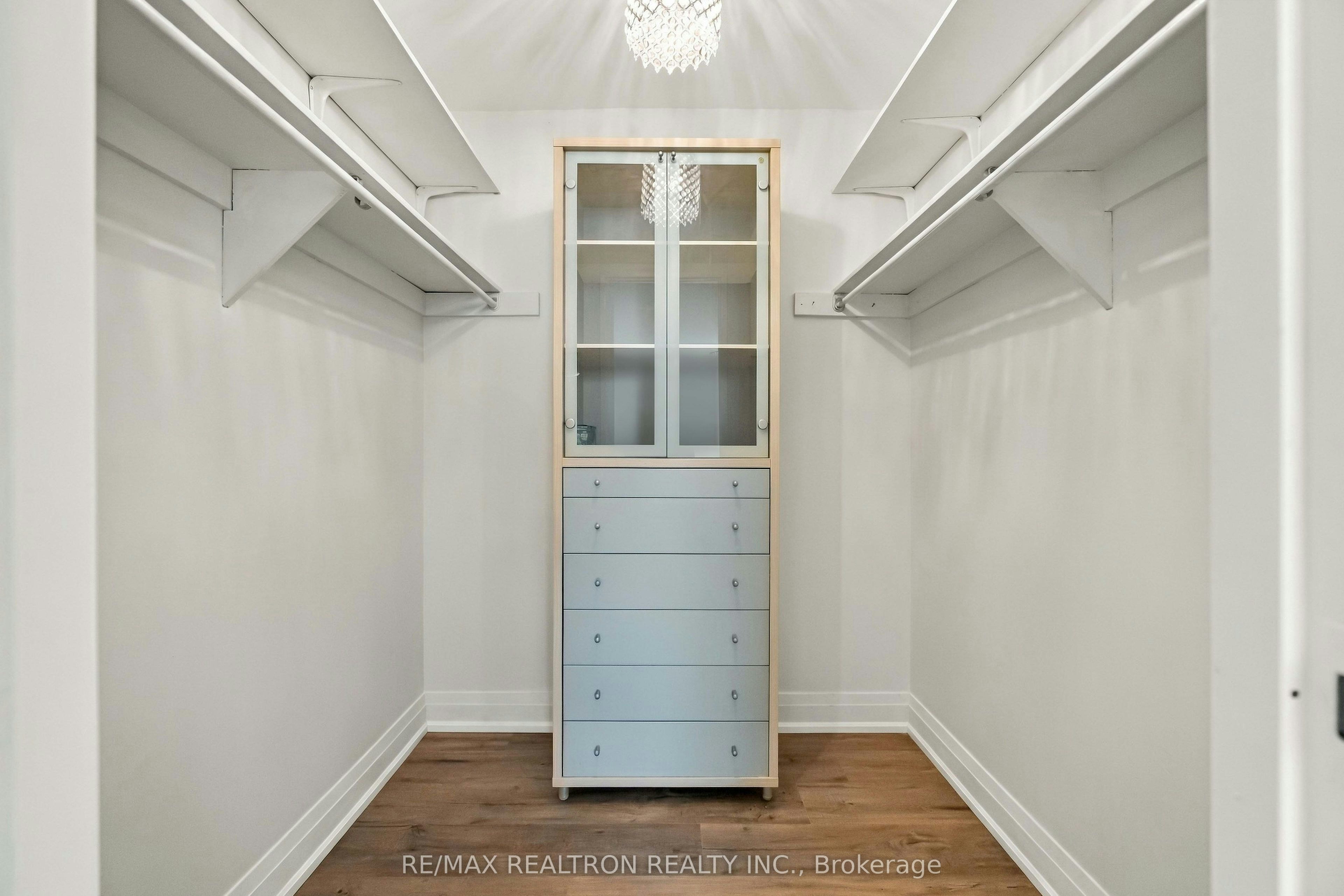 1410-120 Dundalk Drive, Toronto, ON, M1P 4V9 - 26