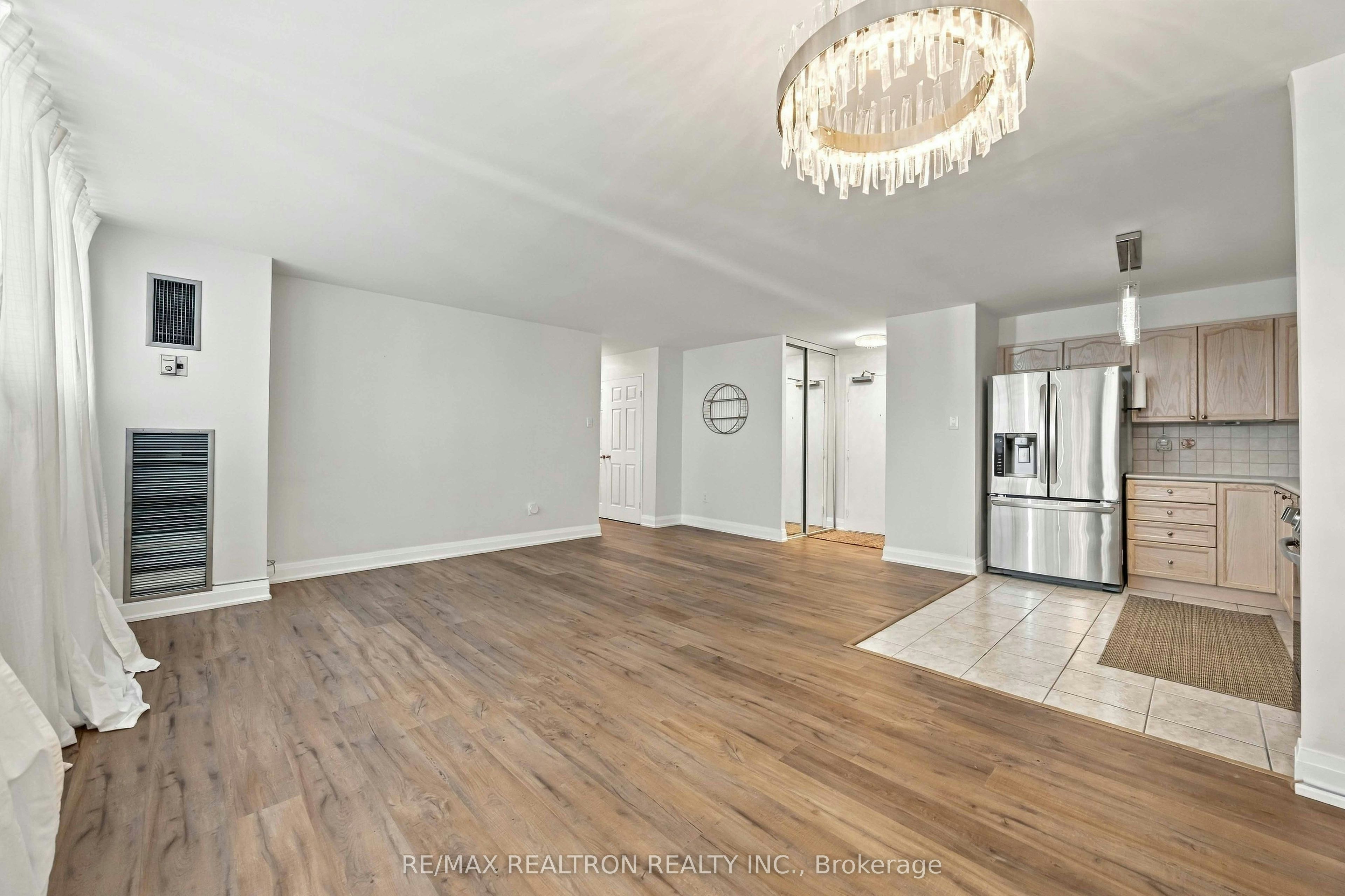 1410-120 Dundalk Drive, Toronto, ON, M1P 4V9 - 14