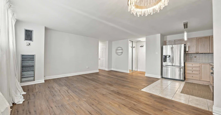 1410-120 Dundalk Drive, Toronto, ON, M1P 4V9 - 14