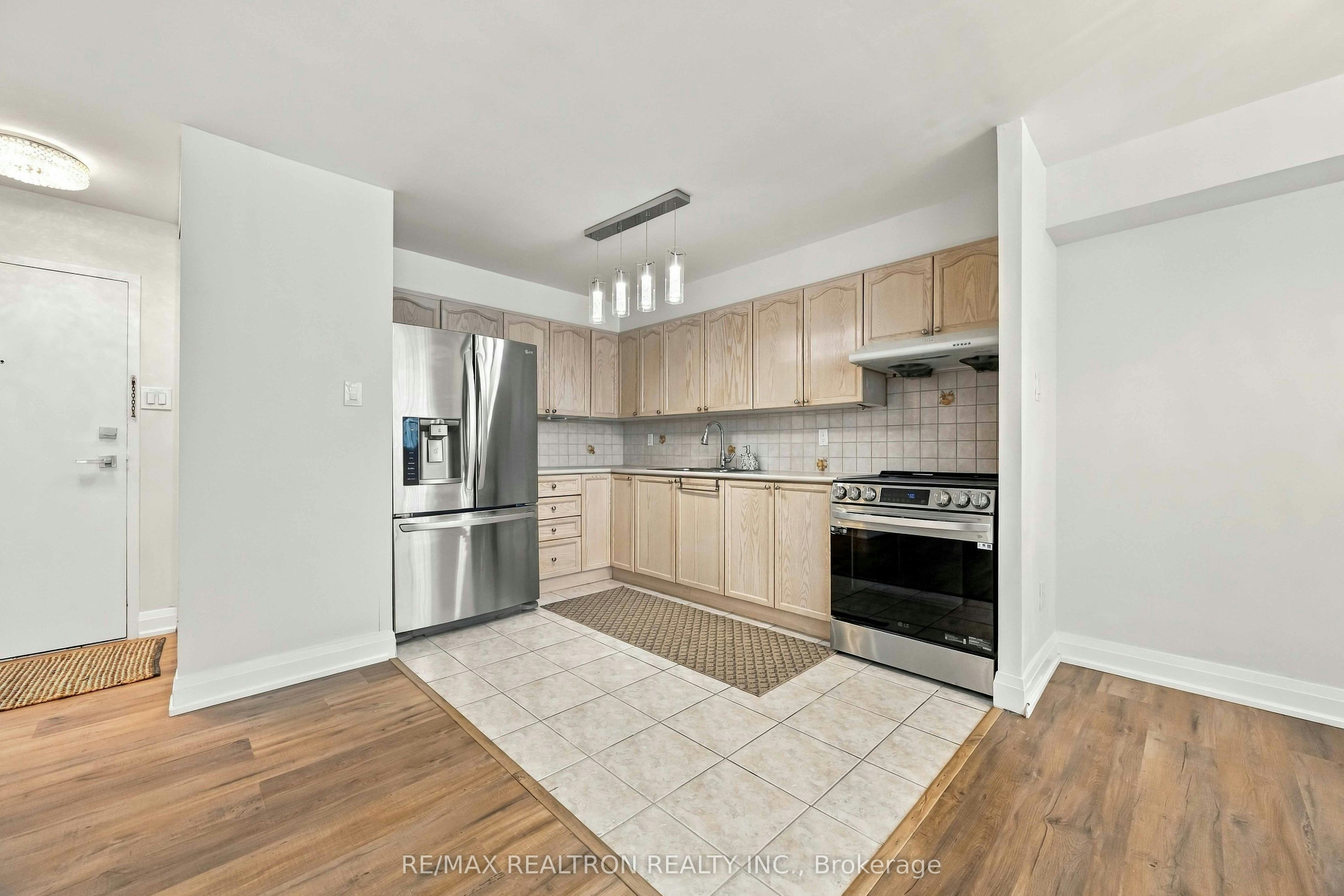1410-120 Dundalk Drive, Toronto, ON, M1P 4V9 - 17