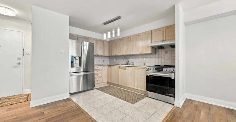 1410-120 Dundalk Drive, Toronto, ON, M1P 4V9 - 17