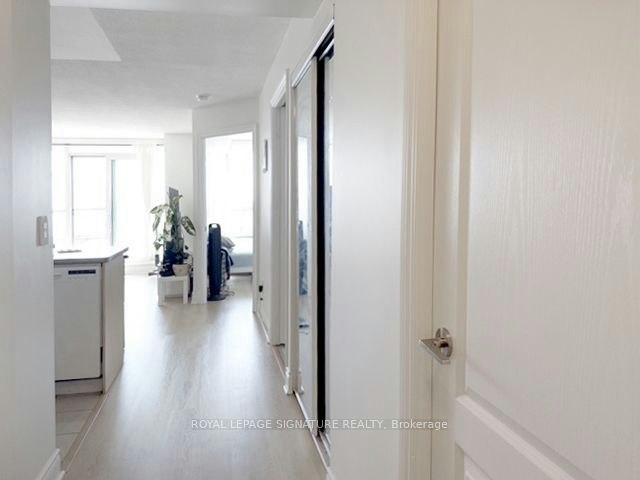 610-50 Brian Harrison Way, Toronto, ON, M1P 5J4 - 2