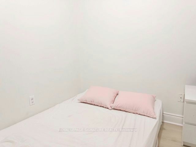 610-50 Brian Harrison Way, Toronto, ON, M1P 5J4 - 7