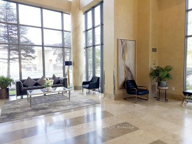 610-50 Brian Harrison Way, Toronto, ON, M1P 5J4 - 10