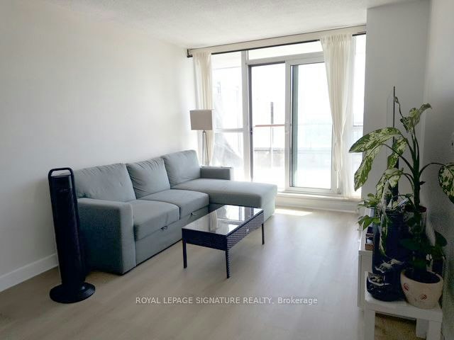 610-50 Brian Harrison Way, Toronto, ON, M1P 5J4 - 3