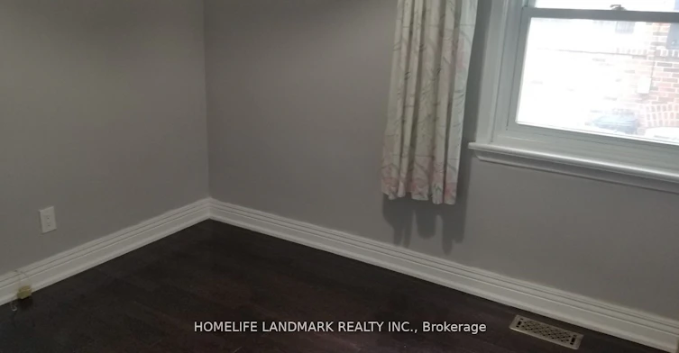 128 Lord Roberts Drive, Toronto, ON, M1K 3W8 - 18