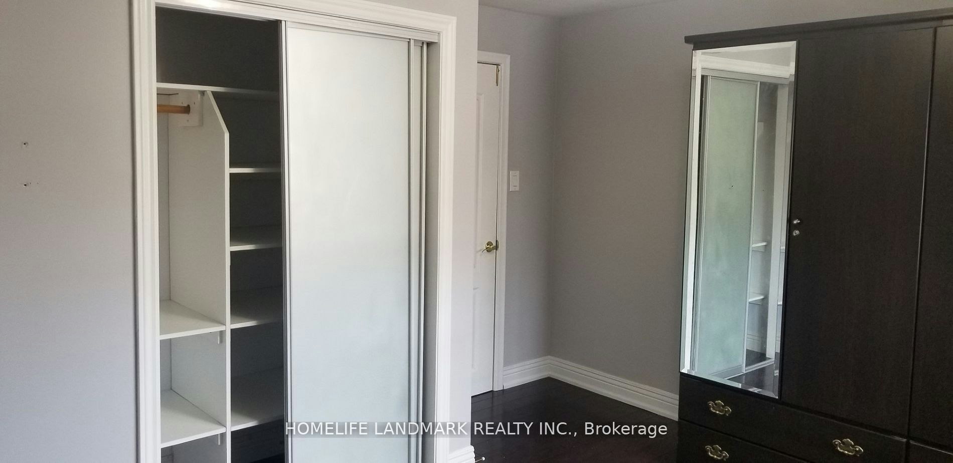 128 Lord Roberts Drive, Toronto, ON, M1K 3W8 - 11