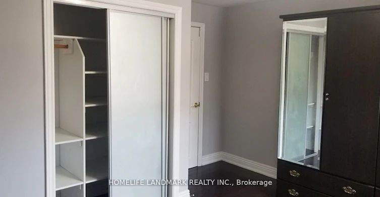 128 Lord Roberts Drive, Toronto, ON, M1K 3W8 - 11