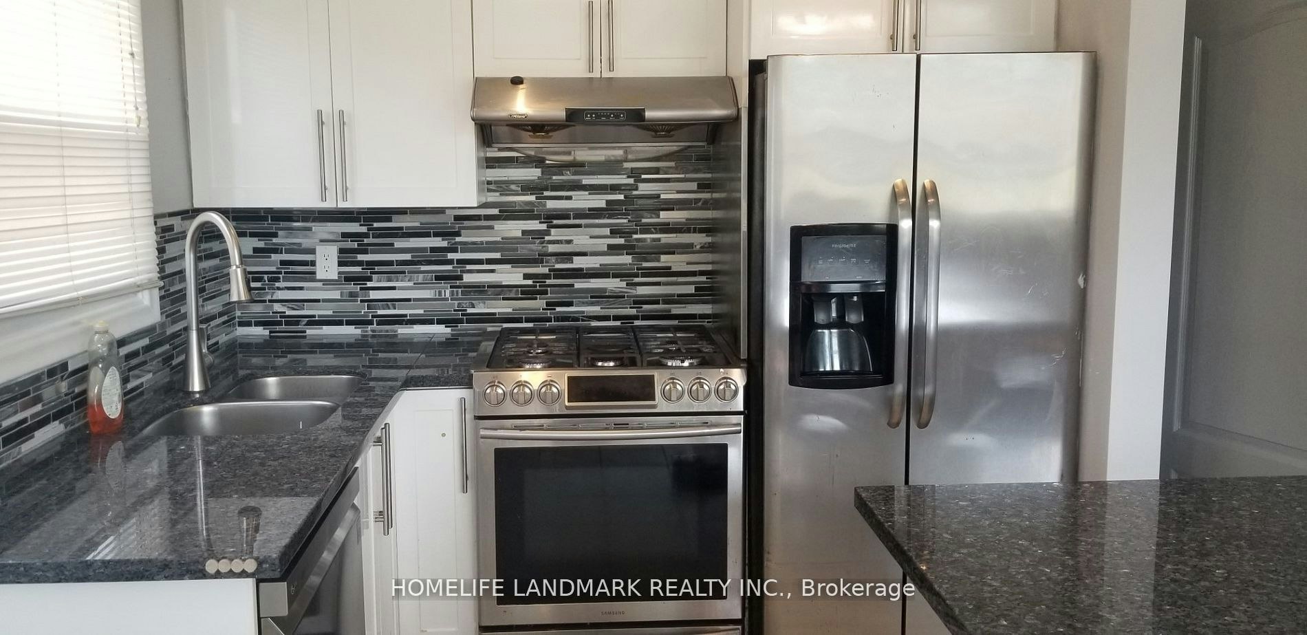 128 Lord Roberts Drive, Toronto, ON, M1K 3W8 - 2