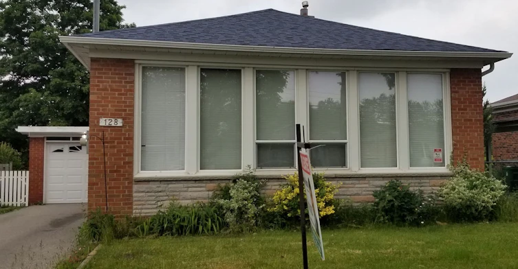 128 Lord Roberts Drive, Toronto, ON, M1K 3W8
