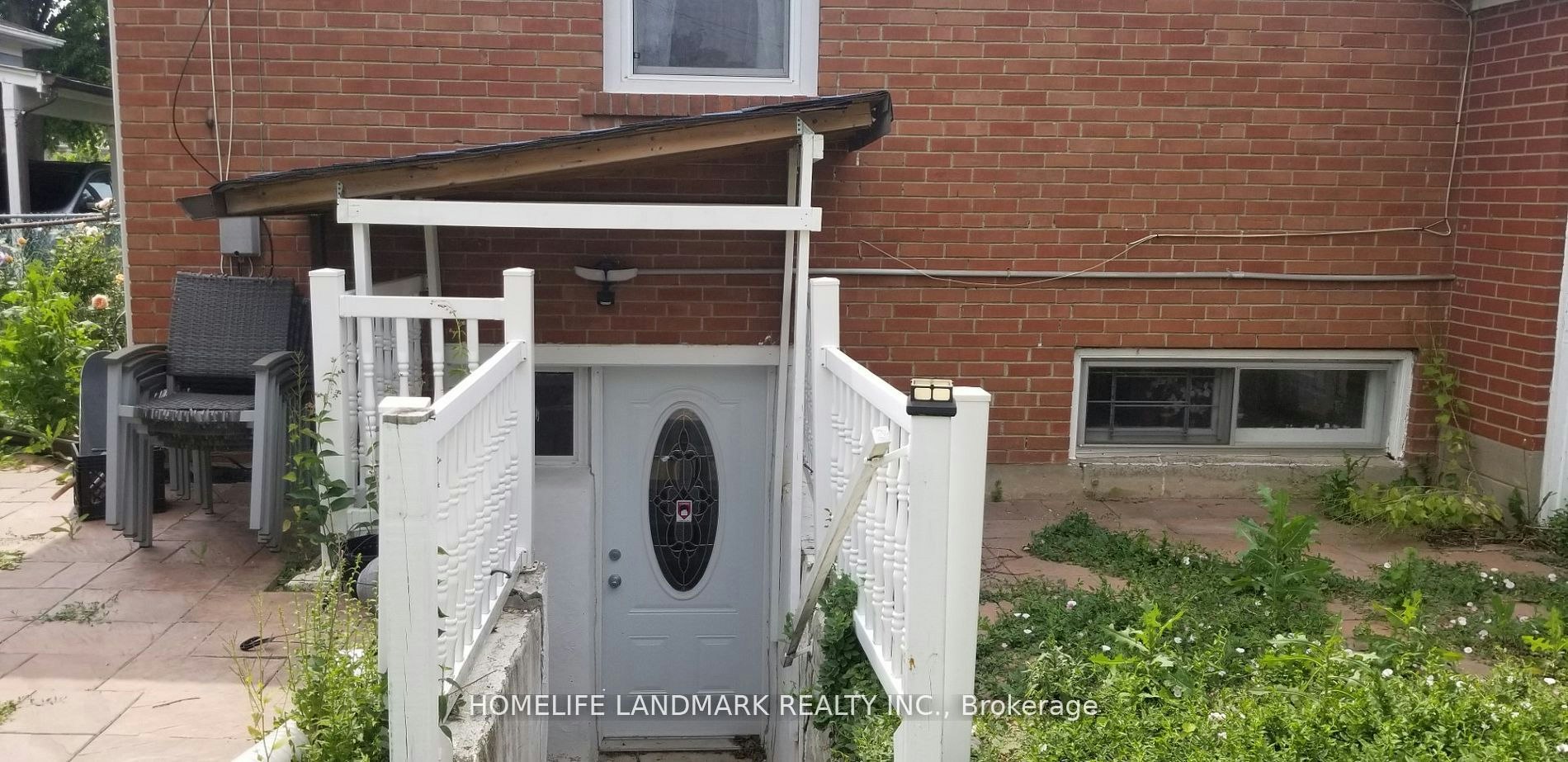 128 Lord Roberts Drive, Toronto, ON, M1K 3W8 - 25