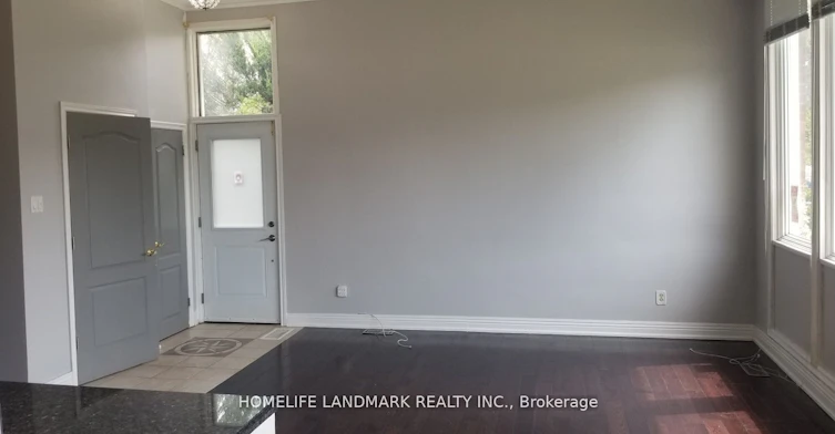 128 Lord Roberts Drive, Toronto, ON, M1K 3W8 - 6