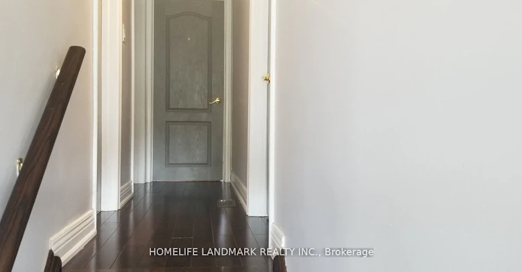 128 Lord Roberts Drive, Toronto, ON, M1K 3W8 - 7