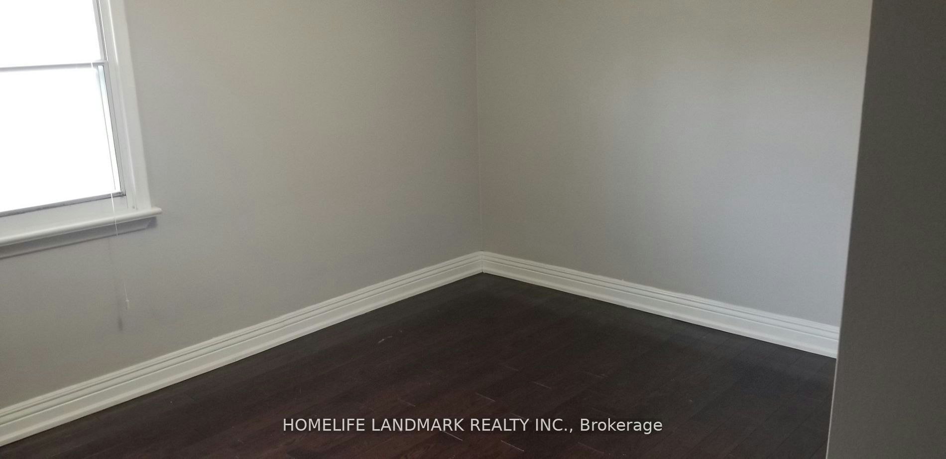 128 Lord Roberts Drive, Toronto, ON, M1K 3W8 - 10