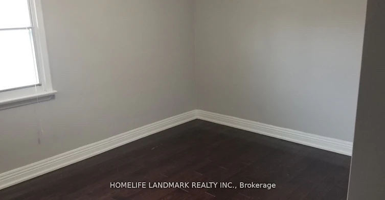 128 Lord Roberts Drive, Toronto, ON, M1K 3W8 - 10