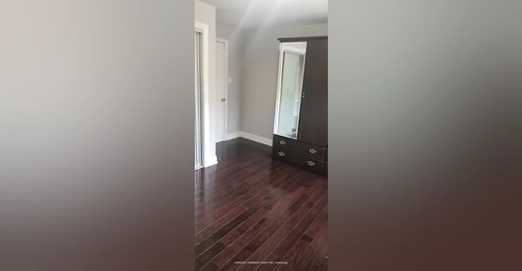 128 Lord Roberts Drive, Toronto, ON, M1K 3W8 - 15