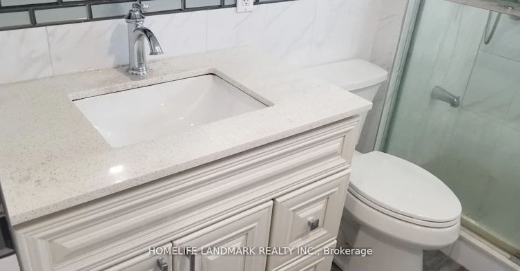 128 Lord Roberts Drive, Toronto, ON, M1K 3W8 - 14