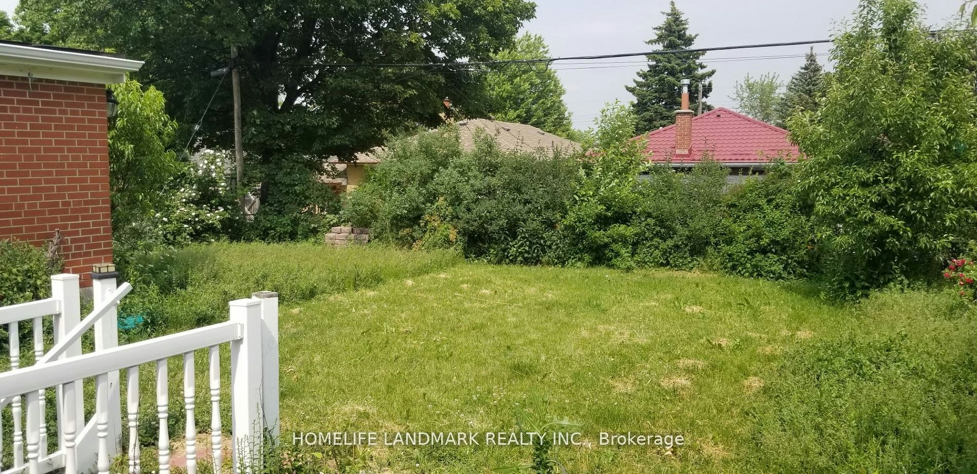 128 Lord Roberts Drive, Toronto, ON, M1K 3W8 - 26