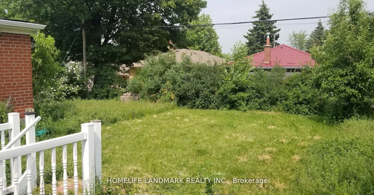 128 Lord Roberts Drive, Toronto, ON, M1K 3W8 - 26