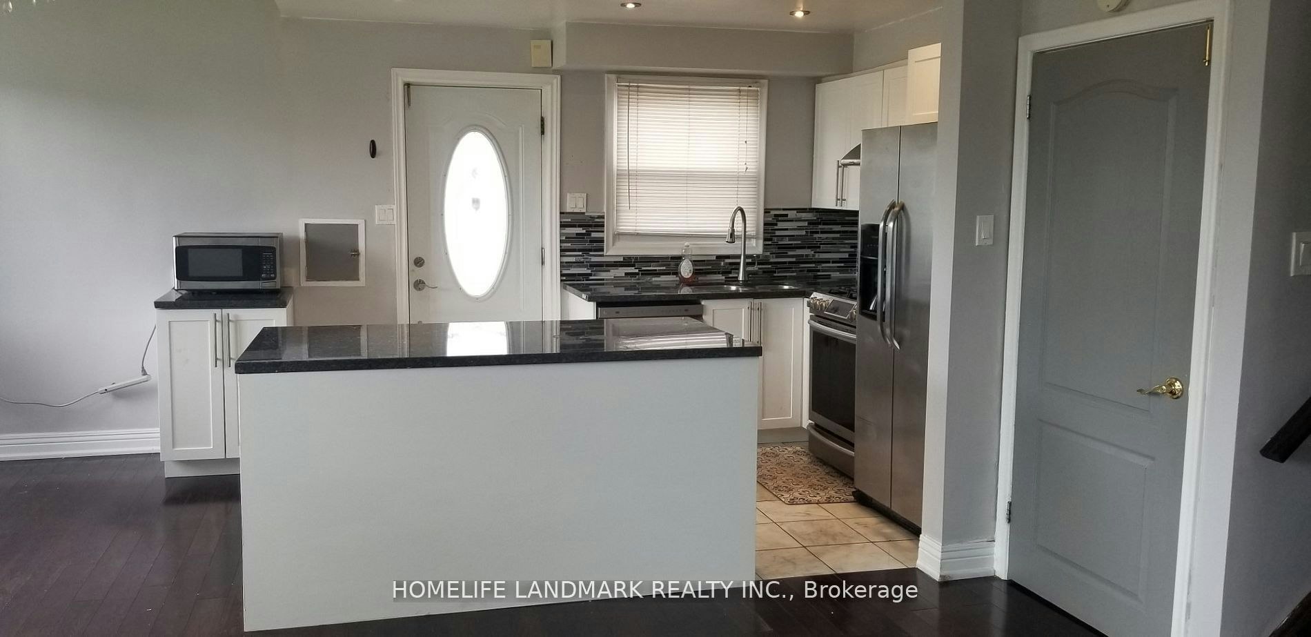 128 Lord Roberts Drive, Toronto, ON, M1K 3W8 - 4