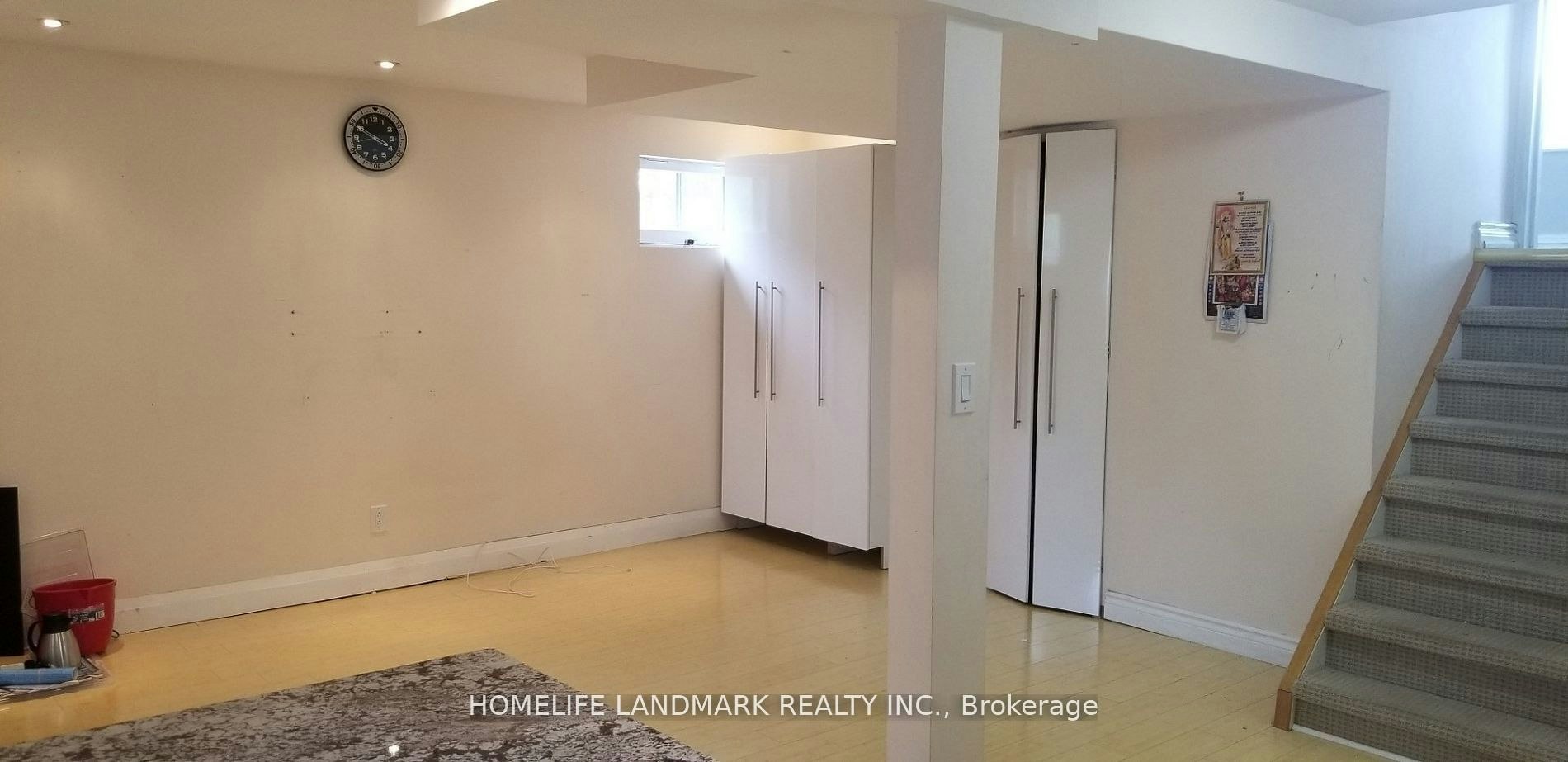 128 Lord Roberts Drive, Toronto, ON, M1K 3W8 - 22