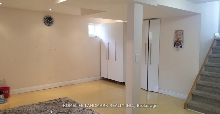 128 Lord Roberts Drive, Toronto, ON, M1K 3W8 - 22