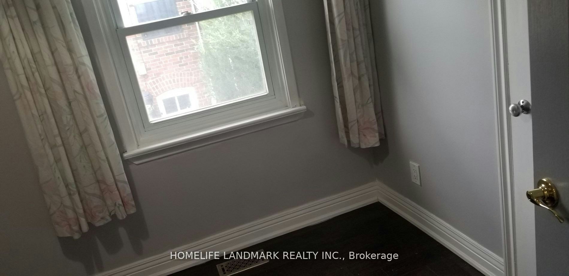 128 Lord Roberts Drive, Toronto, ON, M1K 3W8 - 17