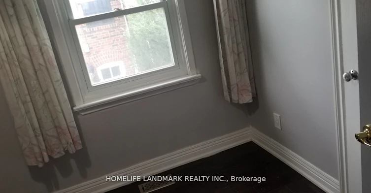 128 Lord Roberts Drive, Toronto, ON, M1K 3W8 - 17