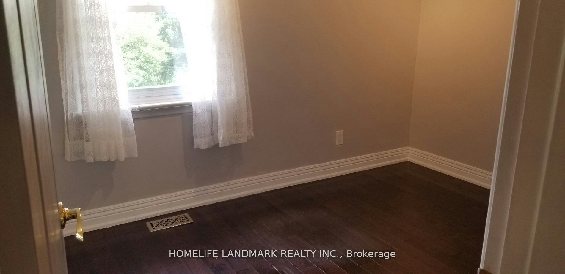 128 Lord Roberts Drive, Toronto, ON, M1K 3W8 - 16