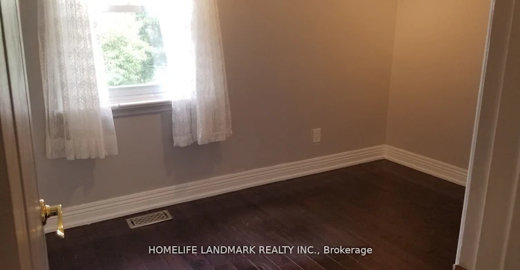 128 Lord Roberts Drive, Toronto, ON, M1K 3W8 - 16