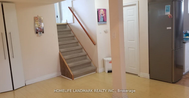 128 Lord Roberts Drive, Toronto, ON, M1K 3W8 - 19