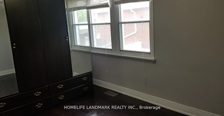128 Lord Roberts Drive, Toronto, ON, M1K 3W8 - 12