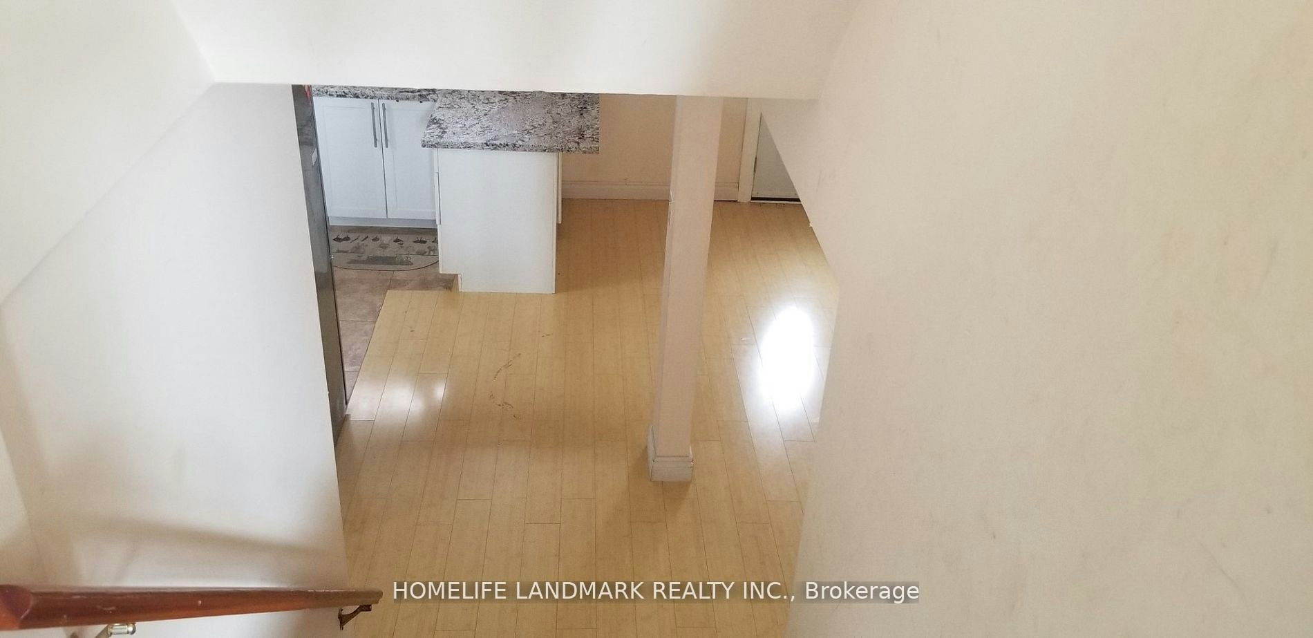 128 Lord Roberts Drive, Toronto, ON, M1K 3W8 - 20