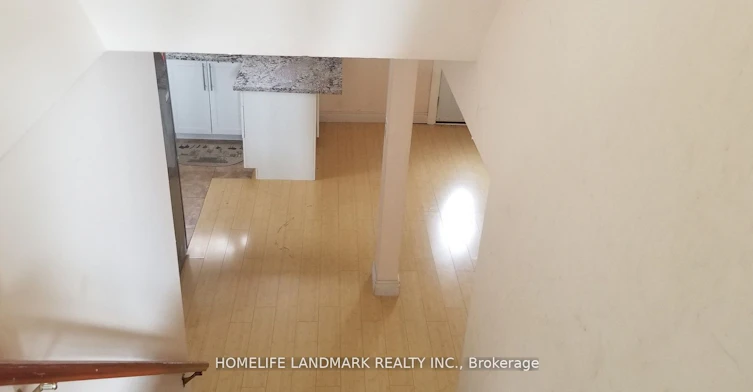 128 Lord Roberts Drive, Toronto, ON, M1K 3W8 - 20