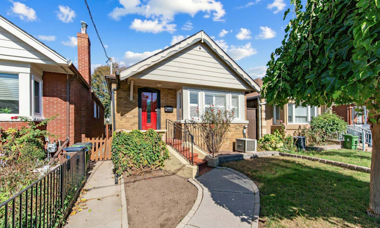 224 O' Connor Drive