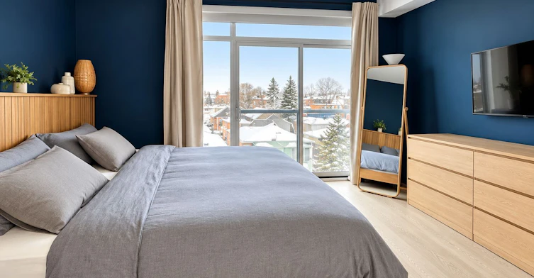 1321 Gerrard Street E, Toronto, ON, M4L 1Y8 - 7