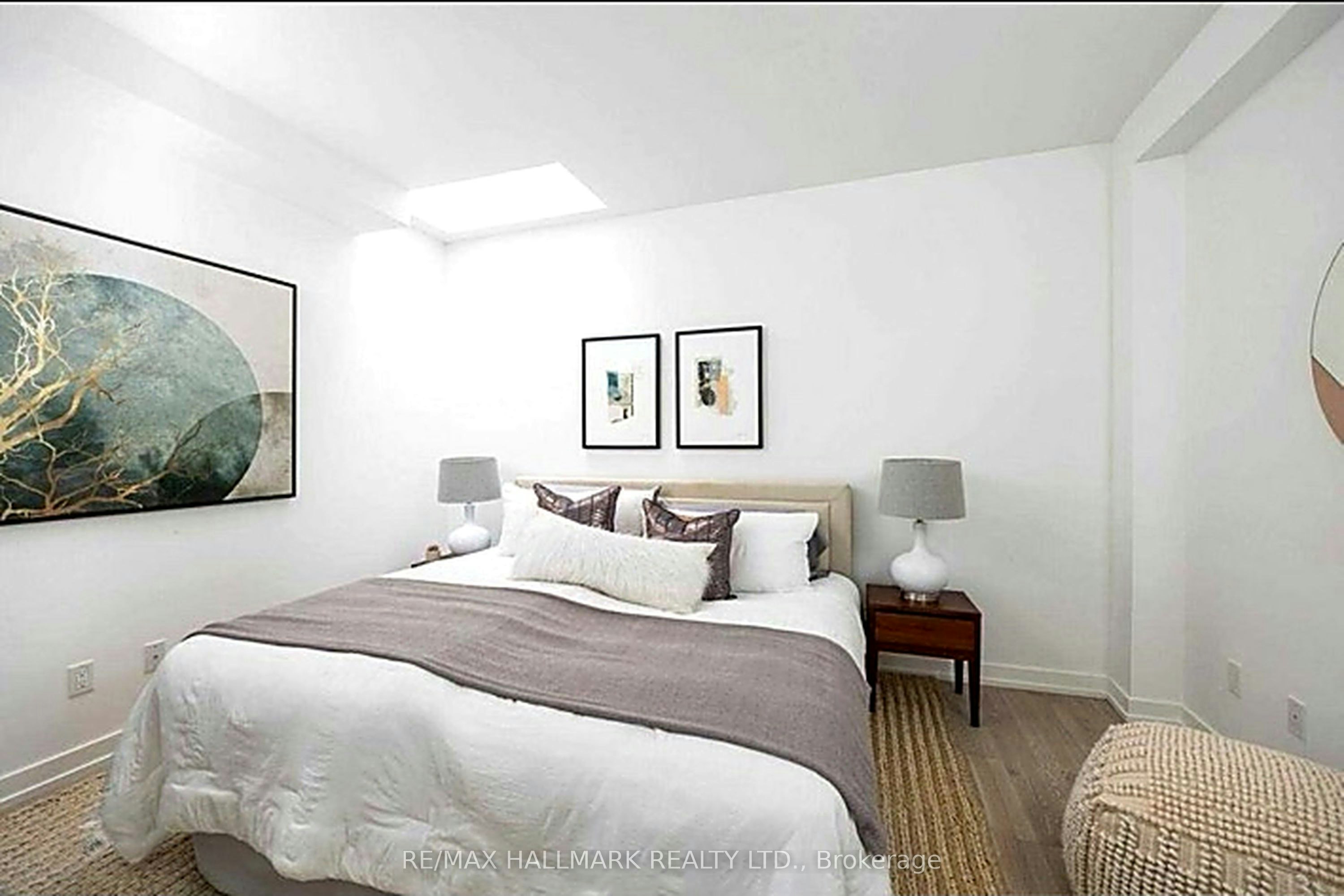 1321 Gerrard Street E, Toronto, ON, M4L 1Y8 - 6
