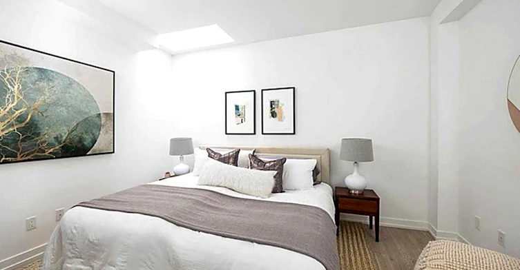 1321 Gerrard Street E, Toronto, ON, M4L 1Y8 - 6