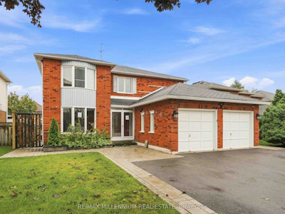 113 Glenabbey Drive - 2