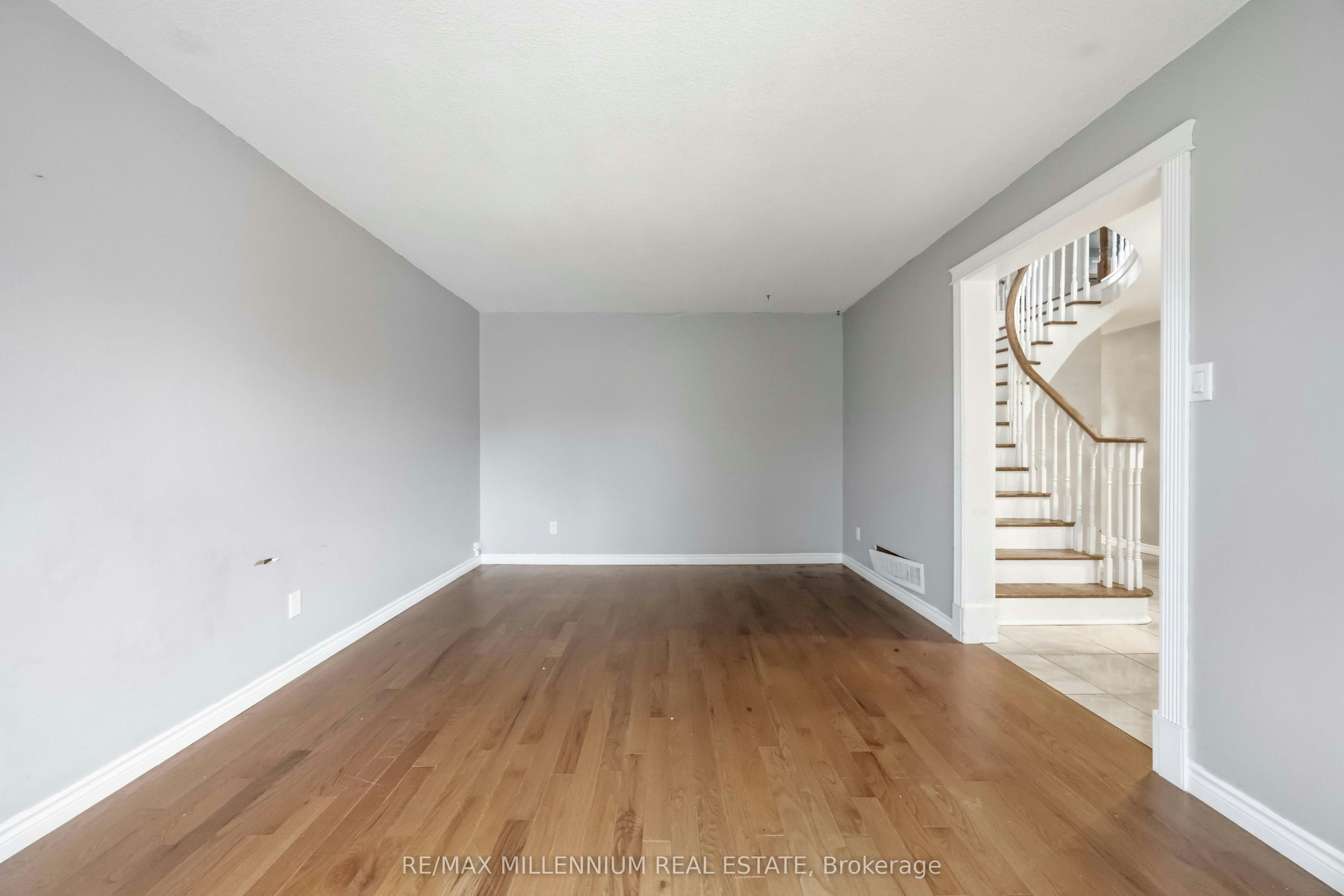 113 Glenabbey Drive - 5