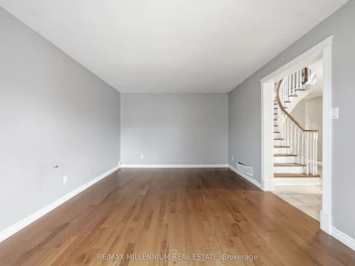 113 Glenabbey Drive - 5