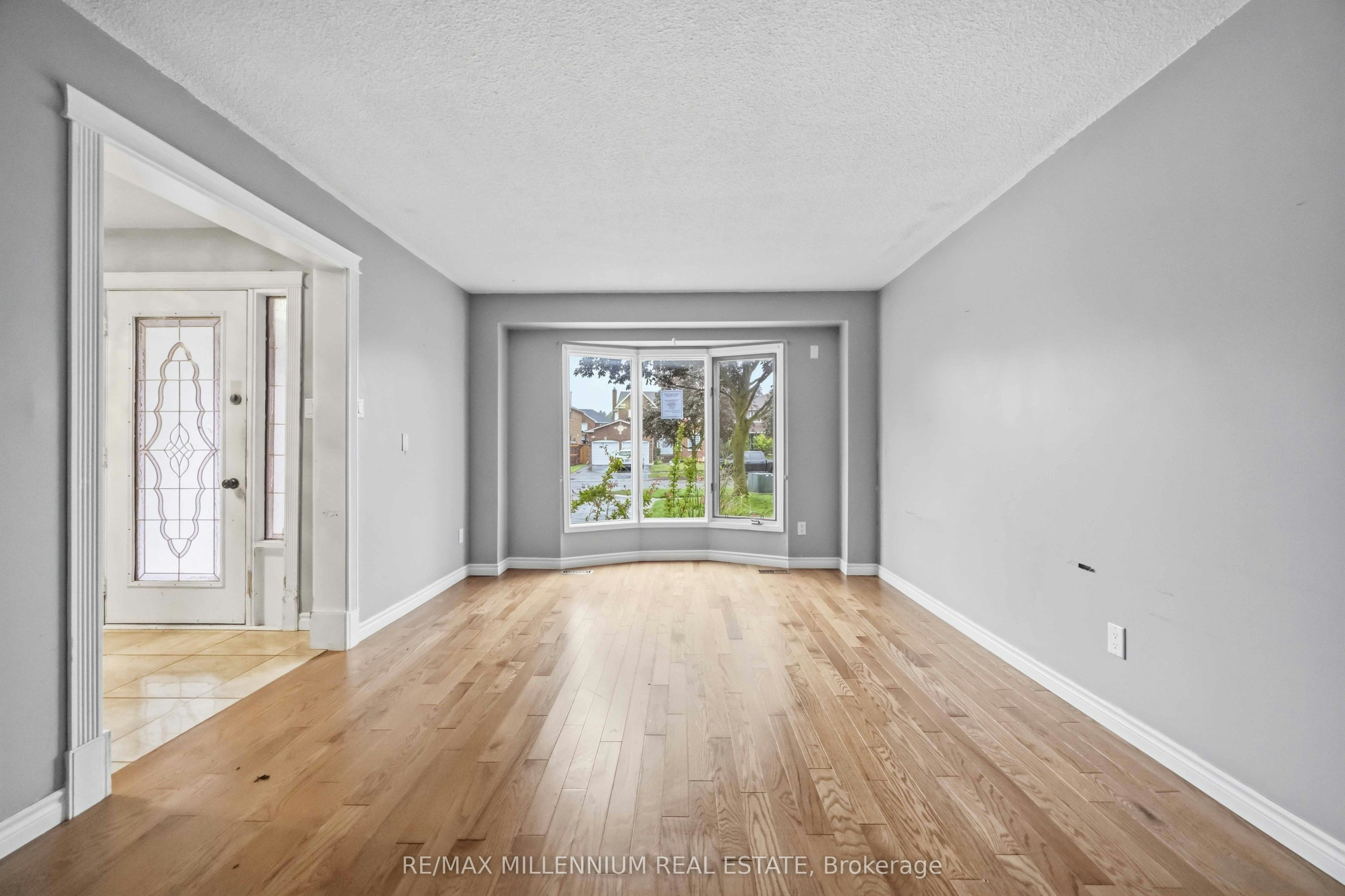 113 Glenabbey Drive - 4