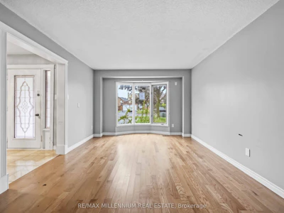 113 Glenabbey Drive - 4