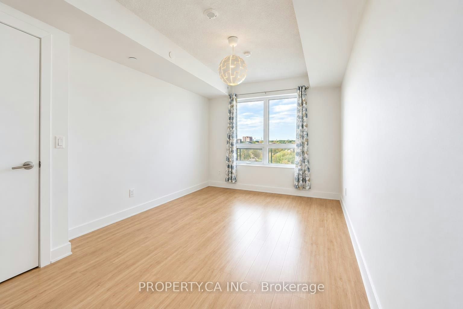 1209-1346 Danforth Road, Toronto, ON, M1J 0A9 - 10