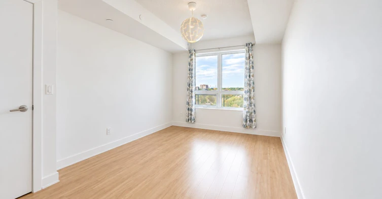 1209-1346 Danforth Road, Toronto, ON, M1J 0A9 - 10